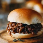 irresistible french onion beef sloppy joes 2026 03 25 220707 683x1024 1