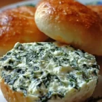 irresistibly easy spinach cottage cheese flagels f 2026 03 04 222551 683x1024 1