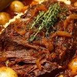 juicy french onion pot roast 2026 03 04 222456 683x1024 1
