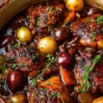 julia childs coq au vin recipe 2026 03 04 222553 683x1024 1