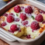 lemon raspberry cottage cheese bake 2026 03 04 222523 683x1024 1