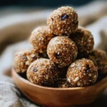 luscious no bake protein balls 5 minute power sn 2026 03 25 220659 683x1024 1