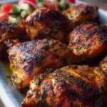 marinated chicken 2026 03 25 220600 683x1024 1