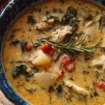 marry me tuscan chicken soup 2026 03 25 220606 683x1024 1