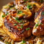 marsala chicken orzo 2026 03 25 220641 683x1024 1