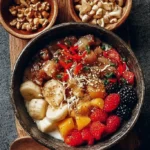 meal prep breakfast bowls 2026 03 25 220554 683x1024 1