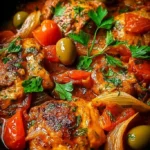 mediterranean chicken dish 2026 03 25 220704 683x1024 1