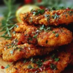 mediterranean chicken tenders 2026 03 25 220703 683x1024 1