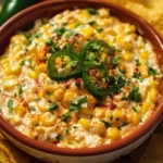 mexican street corn dip 2026 03 27 162521 683x1024 1