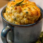microwave cheddar herb biscuit in a mug 2026 03 27 162447 683x1024 1