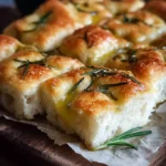 mini no knead focaccia 2026 03 25 220634 683x1024 1