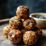 no bake peanut butter energy bites 2026 03 25 220552 683x1024 1