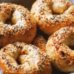 no rise greek yogurt bagels 2026 03 04 222511 683x1024 1