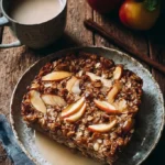 oatmeal apple breakfast bake 2026 03 25 220657 683x1024 1