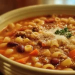 olive garden pasta and beans 2026 03 27 162522 683x1024 1