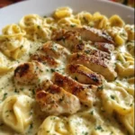 olive gardens asiago tortelloni alfredo with gril 2026 03 04 223423 683x1024 1