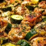 one pan baked chicken and zucchini 2026 03 04 223436 683x1024 1