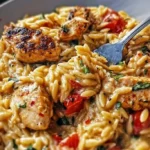 one pot cajun chicken alfredo orzo quick creamy 2026 03 04 223415 683x1024 1