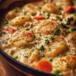 one pot gnocchi chicken pot pie 2026 03 27 162454 683x1024 1