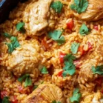 one pot queso chicken and rice 2026 03 04 223354 683x1024 1