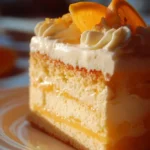 orange creamsicle cake 2026 03 25 220641 683x1024 1