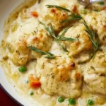 pin by samantha palmer on chicken chicken dishes 2026 03 04 223444 683x1024 1