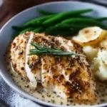 pin by samantha tahtinen reyes on easy chicken din 2026 03 04 222545 683x1024 1