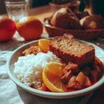 pinterest 2026 03 25 220645 683x1024 1