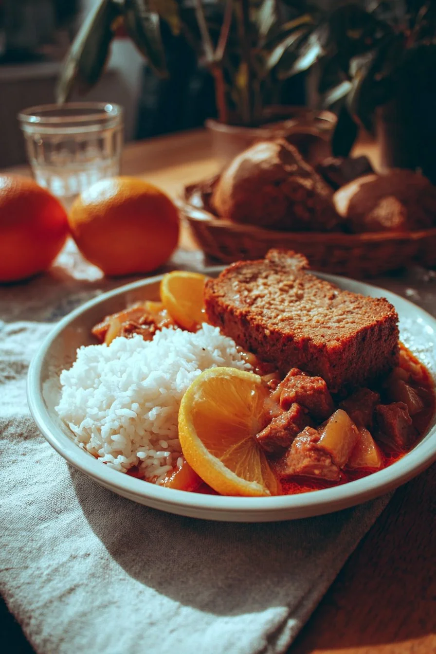 A collage of creative ideas and inspirations found on Pinterest