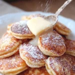 Poffertjes recipe (Dutch mini pancakes) 3 poffertjes recipe dutch mini pancakes 2026 03 04 223404 683x1024 1