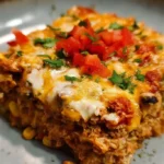 protein burrito casserole 2026 03 27 162507 683x1024 1
