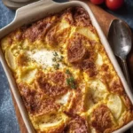 protein packed breakfast bake 2026 03 04 222608 683x1024 1