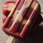 protein packed frozen treats 2026 03 27 162509 683x1024 1