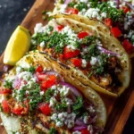 quick mediterranean chicken tacos 2026 03 25 220602 683x1024 1