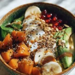 revitalize with this anti inflammatory glow bowl r 2026 03 27 162510 683x1024 1