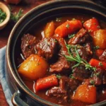 rich dutch oven beef stew 2026 03 04 222609 683x1024 1