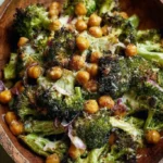 roasted broccoli chickpea salad with tahini parm 2026 03 27 162518 683x1024 1