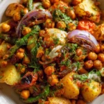 roasted potato salad with bbq chickpeas 2026 03 27 162520 683x1024 1