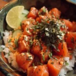 salmon bites bowl 2026 03 27 162515 683x1024 1
