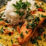 salmon curry 2026 03 27 162443 683x1024 1