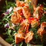 salmon salad 2026 03 25 220630 683x1024 1