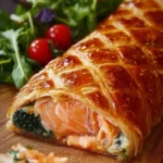 salmon wellington 2026 03 27 162531 683x1024 1