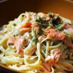 savory smoked salmon linguine 2026 03 25 220607 683x1024 1