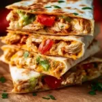 sheet pan chicken fajita crunchwrap recipe 2026 03 04 223432 683x1024 1