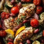 sheet pan greek chicken veggies 2026 03 25 220603 683x1024 1