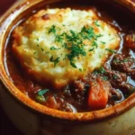 shepherds pie hearty soup 2026 03 04 222552 683x1024 1