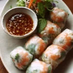 shrimp spring rolls 2026 03 27 162451 683x1024 1