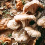 shrooms aesthetic easy chicken dinner recipes r 2026 03 04 222538 683x1024 1