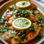 slow cooker chicken piccata 2026 03 27 162528 683x1024 1
