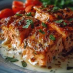 slow cooker lasagna 2026 03 25 220558 683x1024 1